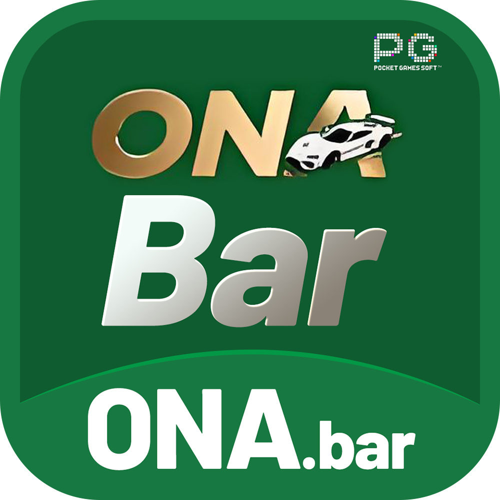 ONABAR